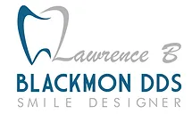 Blackmon DDS Logo