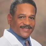 Lawrence B Blackmon, DDS - Best dentist in the city