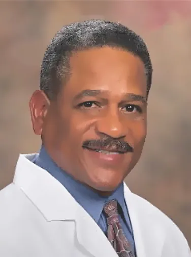 Lawrence B Blackmon, DDS - Best dentist in the city