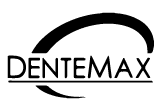 Dentemax logo