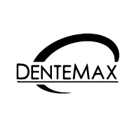 Dentemax logo