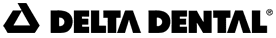Delta Dental Logo