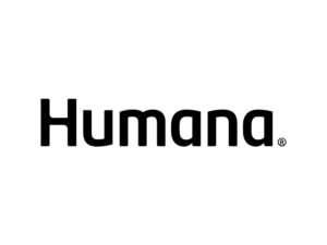 Humana Logo